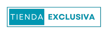 Tienda Exclusiva
