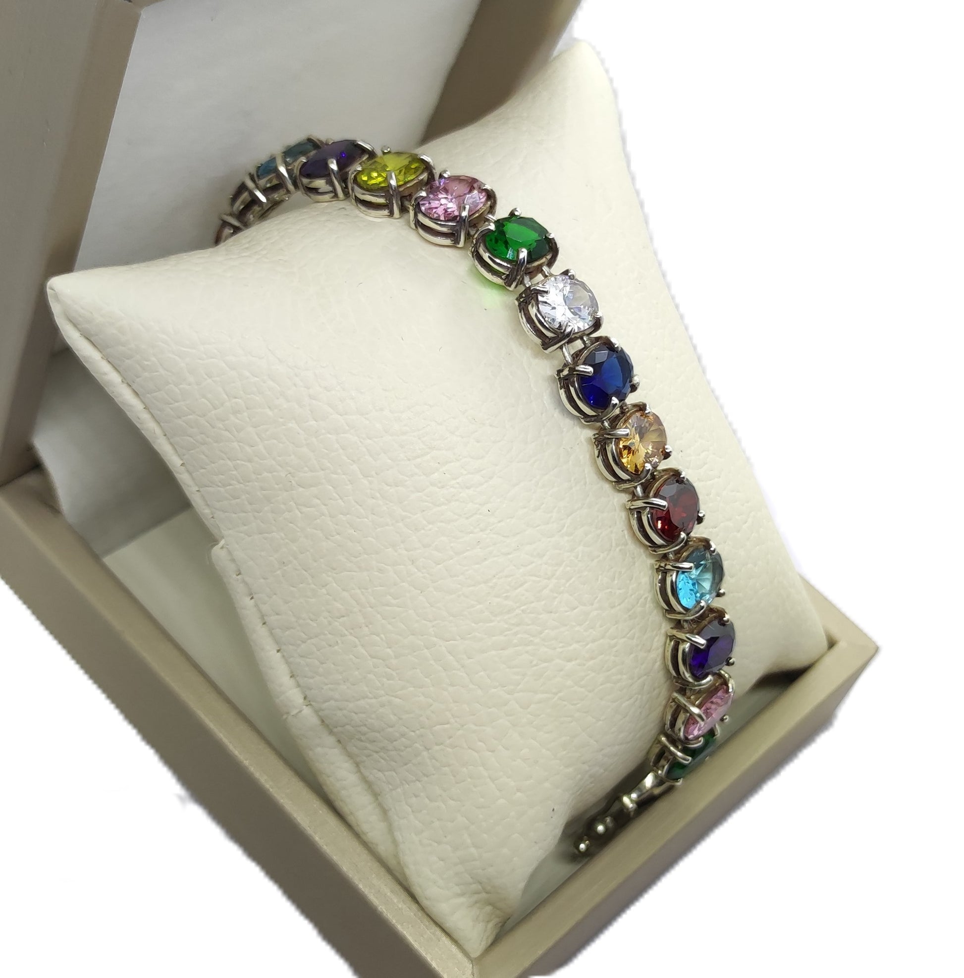 Brazalete De Puño Cobra Aberto Plateado Y Negro Vntage - Etsy España